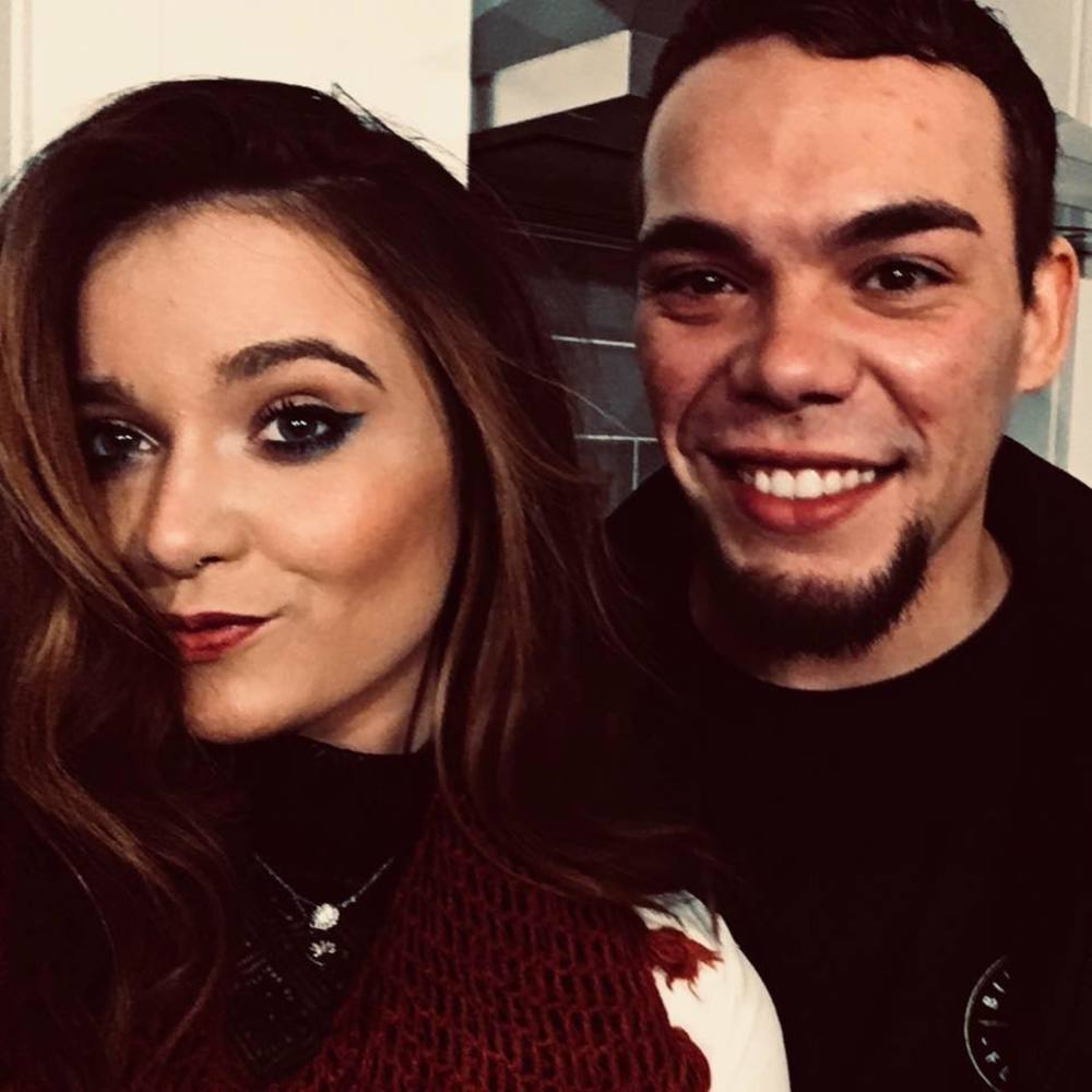 Meet your Posher, Devon